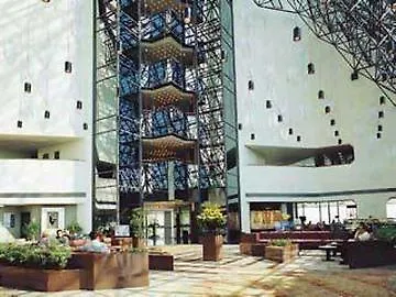 Crowne Plaza 4* Κωνσταντινούπολη